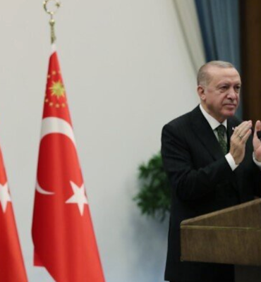 Erdoğan’dan kiralık sosyal konut hamlesi: ilk uygulama İstanbul’da