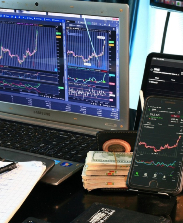 Küresel piyasalarda jeopolitik riskler öne çıktı