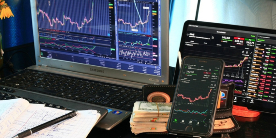 Küresel piyasalarda jeopolitik riskler öne çıktı