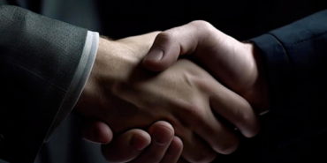 Umman Sultanı ile İran Dışişleri Bakanı bölgesel gelişmeleri görüştü