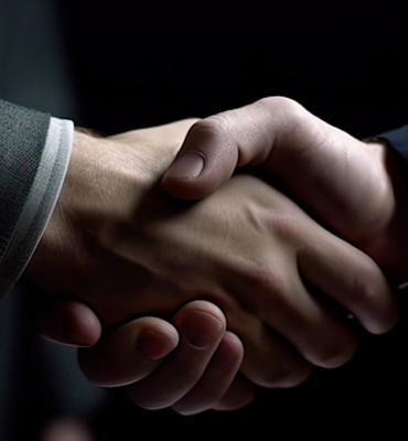 Umman Sultanı ile İran Dışişleri Bakanı bölgesel gelişmeleri görüştü