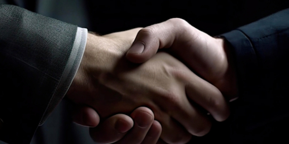 Umman Sultanı ile İran Dışişleri Bakanı bölgesel gelişmeleri görüştü