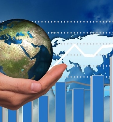 Asya borsalarında karışık seyir