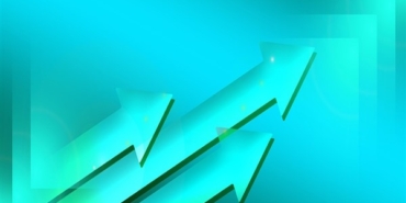 Çemaş, kar dağıtmayacak