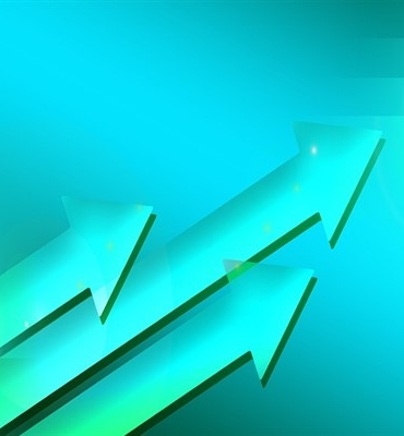 Çemaş, kar dağıtmayacak