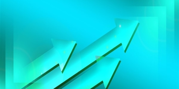 Çemaş, kar dağıtmayacak