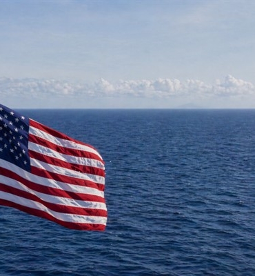 ABD, Orta Doğu’da üç uçak gemisini aynı anda konuşlandırdı