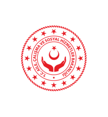 17 ülkeden temsilciler çocukların dijital güvenliği için Ankara’da buluşacak