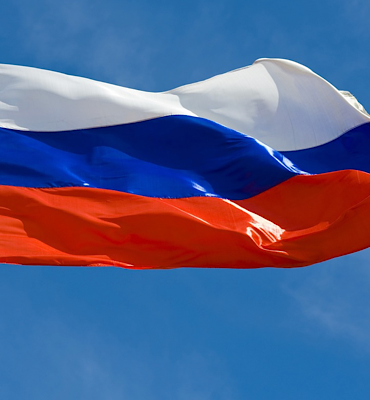 Rosatom: Bangladeş’in ilk nükleer santralinde yakıt yükleme başladı