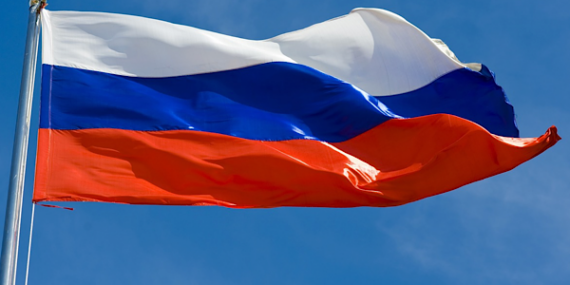 Rosatom: Bangladeş’in ilk nükleer santralinde yakıt yükleme başladı