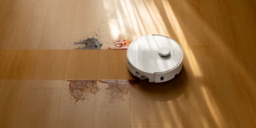 Roborock, Türkiye’de bugüne kadarki en gelişmiş temizlik ekosistemini tanıttı