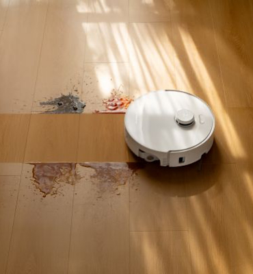 Roborock, Türkiye’de bugüne kadarki en gelişmiş temizlik ekosistemini tanıttı