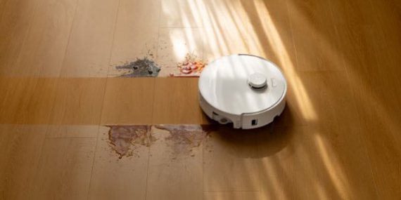 Roborock, Türkiye’de bugüne kadarki en gelişmiş temizlik ekosistemini tanıttı