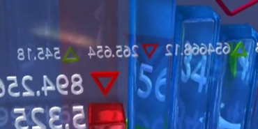 ESEN paylarının toptan alış satış işlemi