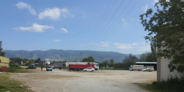 İYİ Parti’den Orhangazi Belediyesi’ne mezbaha çağrısı