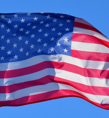 CENTCOM: ABD Deniz Piyadeleri İran bayraklı Touska gemisini ele geçirdi