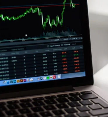 Küresel ve yerel piyasalarda gelişmeler öne çıkıyor