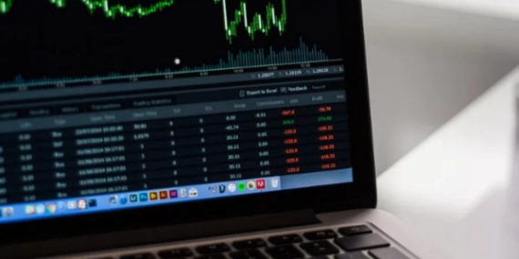 Küresel ve yerel piyasalarda gelişmeler öne çıkıyor