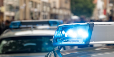 “tetikciler_34” Telegram grubunun kurucusu yakalandı