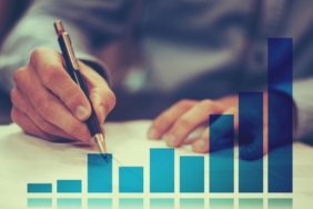 E-Data'nın paylarının devri