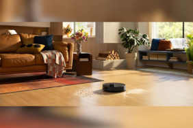 Roborock Q8 Max Pro Serisi: Günlük temizlikte daha az müdahale, daha fazla kontrol