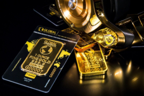 Altında yükseliş denemeleri dirençle karşılaşıyor