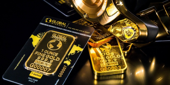 Altında yükseliş denemeleri dirençle karşılaşıyor