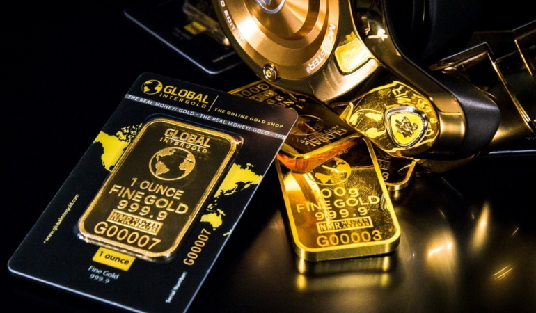 Altında yükseliş denemeleri dirençle karşılaşıyor