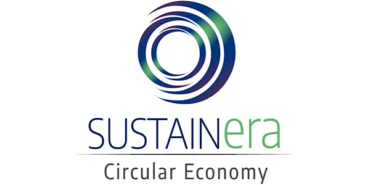 Stellantis'ten döngüsel ekonomi vizyonunu ileriye taşıyacak yeni hamle!