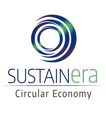 Stellantis'ten döngüsel ekonomi vizyonunu ileriye taşıyacak yeni hamle!