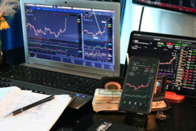 BIST 100 hisselerinde para akışı seçici seyrediyor