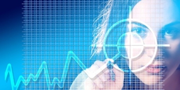 Burçelik Vana'nın paylarının satışı