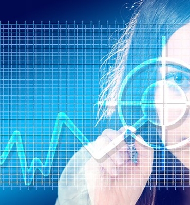 Burçelik Vana'nın paylarının satışı