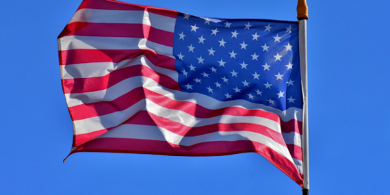 CENTCOM: İran’a yönelik deniz ablukası kapsamında 29 gemiye geri dönme emri verildi