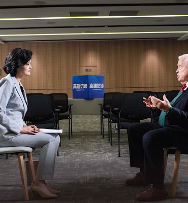 Nobel Ekonomi Ödülü sahibinden Çin ekonomisine övgü