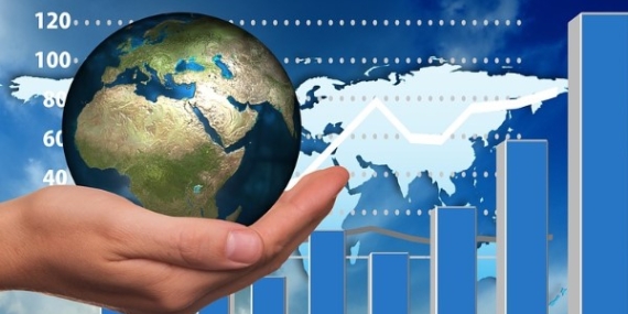 Fuzul GYO'dan finansal duran varlık satışı