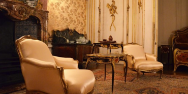 Saidov, Türkiye Dışişleri Bakanı Fidan ile telefon görüşmesi gerçekleştirdi