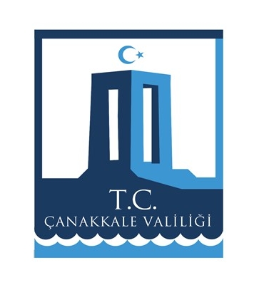 Toranman öğrencileri makamında ağırladı