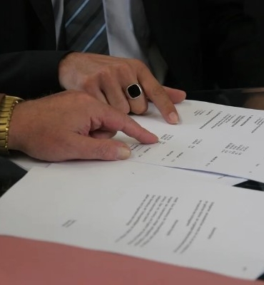 Alnus Yatırım Menkul Değerler'den yeni şirket kuruluşu