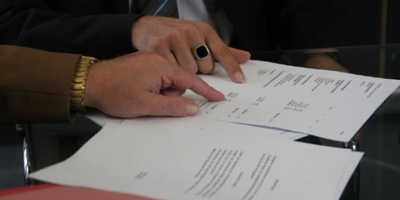 Alnus Yatırım Menkul Değerler'den yeni şirket kuruluşu