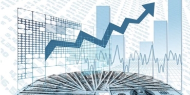 GSD Holding'ten pay geri alım bildirimi