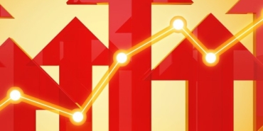 Pay piyasasında volatilite bazlı tedbir sistemi duyurusu