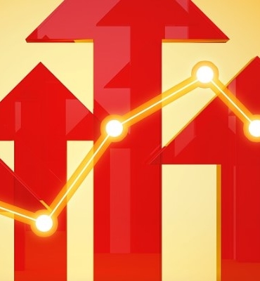 Pay piyasasında volatilite bazlı tedbir sistemi duyurusu