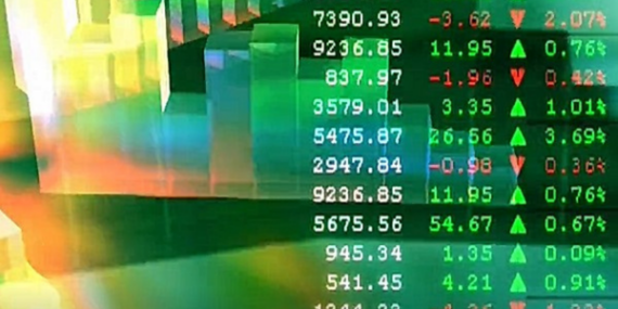 Nisan ayı enflasyon tahmini: yıllık TÜFE’de yüzde 29,7 hedef bekleniyor