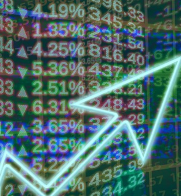 Piyasalar dalgalı seyir izliyor