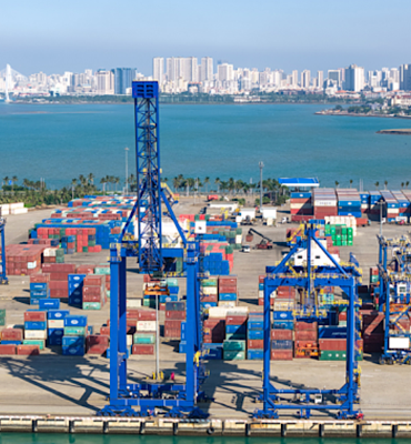 TÜİK- Ticaret satış hacmi yıllık yüzde 4,0 arttı