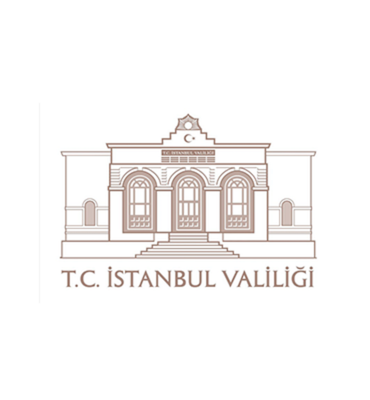 İstanbul Valiliği: Ataşehir Belediye Başkanı tutuklandı, görevden uzaklaştırıldı