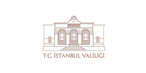 İstanbul Valiliği: Ataşehir Belediye Başkanı tutuklandı, görevden uzaklaştırıldı