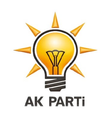 Ünal: Eğitim, toplumun tüm kesimlerinin ortak sorumluluğunu gerektiren bir alan