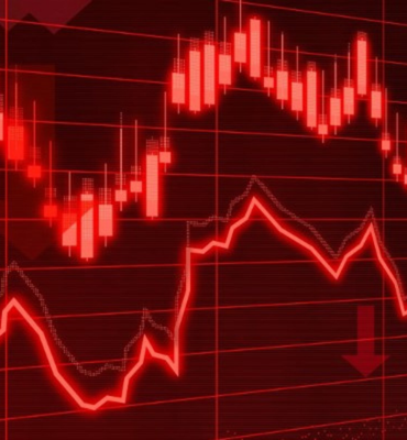 Yabancı yatırımcıdan haftalık 815,7 milyon dolarlık net giriş gerçekleşti